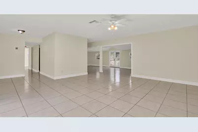 8074 SE River Lane, Stuart, FL 34997 - Photo 6