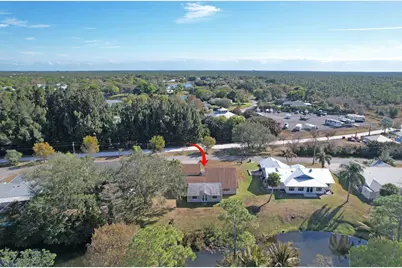 8074 SE River Lane, Stuart, FL 34997 - Photo 42
