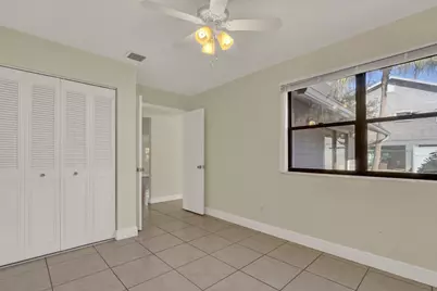 8074 SE River Lane, Stuart, FL 34997 - Photo 16