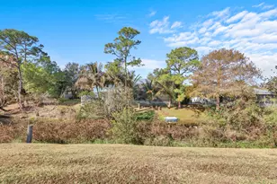 8074 SE River Ln, Stuart, FL 34997 - Photo 26