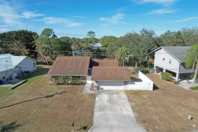 8074 SE River Lane, Stuart, FL 34997 - Photo 40
