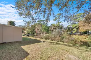 8074 SE River Ln, Stuart, FL 34997 - Photo 32