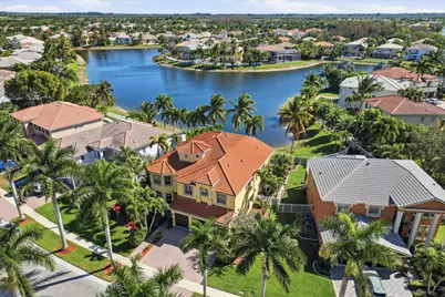 9566 Worswick Court, Wellington, FL 33414 - Photo 82