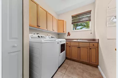 9566 Worswick Court, Wellington, FL 33414 - Photo 72