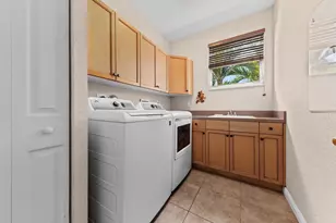 9566 Worswick Ct, Wellington, FL 33414 - Photo 72