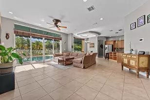 9566 Worswick Ct, Wellington, FL 33414 - Photo 18