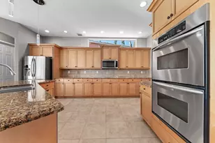 9566 Worswick Ct, Wellington, FL 33414 - Photo 28