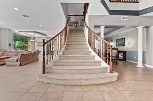 9566 Worswick Ct, Wellington, FL 33414 - Photo 12