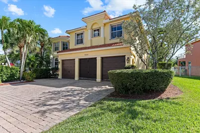 9566 Worswick Court, Wellington, FL 33414 - Photo 4
