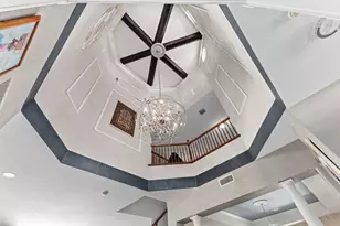 9566 Worswick Ct, Wellington, FL 33414 - Photo 44