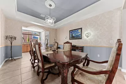 9566 Worswick Court, Wellington, FL 33414 - Photo 36