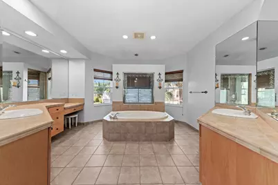 9566 Worswick Court, Wellington, FL 33414 - Photo 54