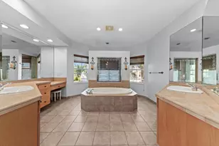 9566 Worswick Ct, Wellington, FL 33414 - Photo 54