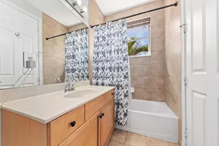 9566 Worswick Ct, Wellington, FL 33414 - Photo 68