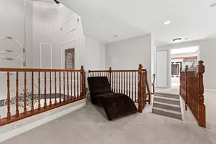 9566 Worswick Ct, Wellington, FL 33414 - Photo 48