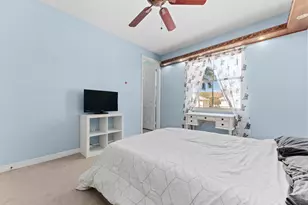 9566 Worswick Ct, Wellington, FL 33414 - Photo 70