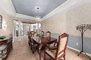 9566 Worswick Ct, Wellington, FL 33414 - Photo 38