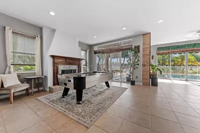 9566 Worswick Court, Wellington, FL 33414 - Photo 14