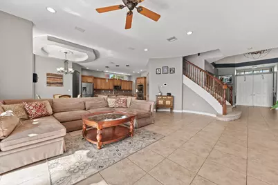 9566 Worswick Court, Wellington, FL 33414 - Photo 22