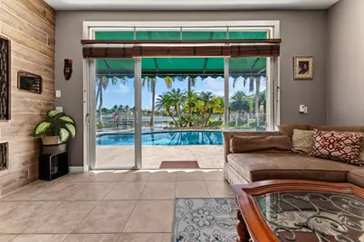 9566 Worswick Court, Wellington, FL 33414 - Photo 20