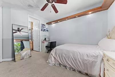 9566 Worswick Court, Wellington, FL 33414 - Photo 66