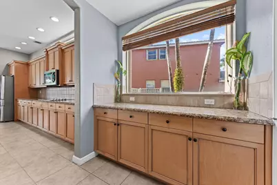 9566 Worswick Court, Wellington, FL 33414 - Photo 34