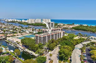 859 Jeffery St, Boca Raton, FL 33487 - Photo 1