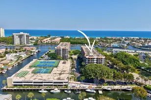 859 Jeffery St, Boca Raton, FL 33487 - Photo 50