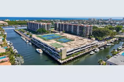 859 Jeffery Street #7030, Boca Raton, FL 33487 - Photo 26