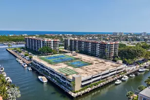 859 Jeffery St, Boca Raton, FL 33487 - Photo 26