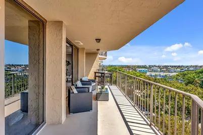 859 Jeffery Street #7030, Boca Raton, FL 33487 - Photo 10