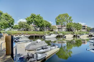 859 Jeffery St, Boca Raton, FL 33487 - Photo 46