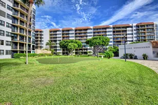859 Jeffery St, Boca Raton, FL 33487 - Photo 34