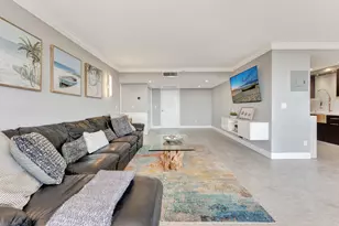 859 Jeffery St, Boca Raton, FL 33487 - Photo 10