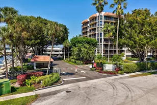 859 Jeffery St, Boca Raton, FL 33487 - Photo 28