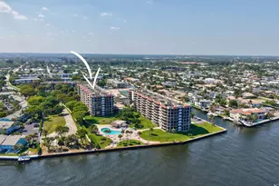 859 Jeffery St, Boca Raton, FL 33487 - Photo 48