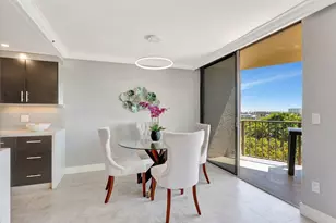 859 Jeffery St, Boca Raton, FL 33487 - Photo 4