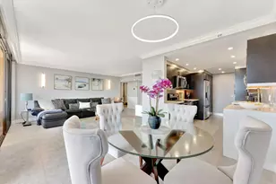 859 Jeffery St, Boca Raton, FL 33487 - Photo 8