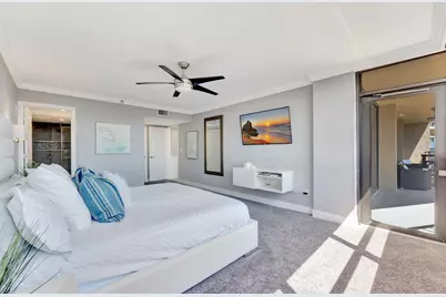 859 Jeffery Street #7030, Boca Raton, FL 33487 - Photo 20