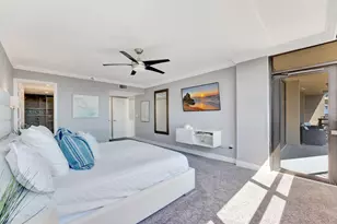 859 Jeffery St, Boca Raton, FL 33487 - Photo 20