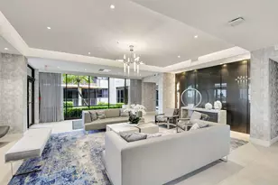 859 Jeffery St, Boca Raton, FL 33487 - Photo 36