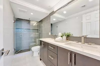 859 Jeffery Street #7030, Boca Raton, FL 33487 - Photo 22