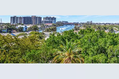 859 Jeffery Street #7030, Boca Raton, FL 33487 - Photo 2