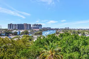 859 Jeffery St, Boca Raton, FL 33487 - Photo 2