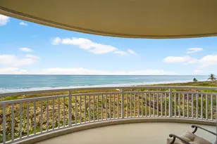 3702 N Hwy A1A, Hutchinson Island, FL 34949 - Photo 26