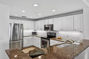 3702 N Hwy A1A, Hutchinson Island, FL 34949 - Photo 8