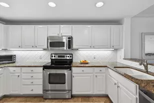 3702 N Hwy A1A, Hutchinson Island, FL 34949 - Photo 10