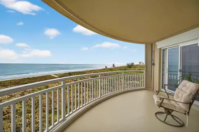 3702 N Highway A1A #503, Hutchinson Island, FL 34949 - Photo 24