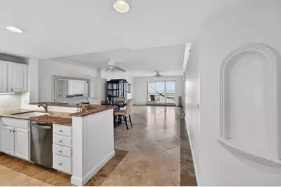 3702 N Highway A1A #503, Hutchinson Island, FL 34949 - Photo 6