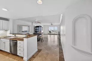 3702 N Hwy A1A, Hutchinson Island, FL 34949 - Photo 6